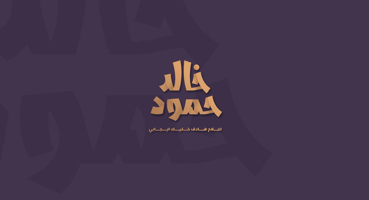 artflow_201908261926