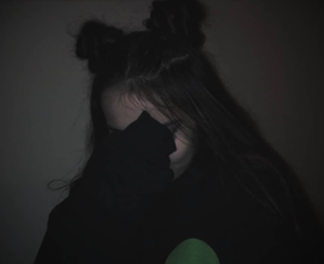 DF1E1C95-6682-4952-B81C-53EED67E182E
