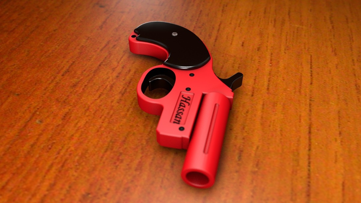 flare_gun2