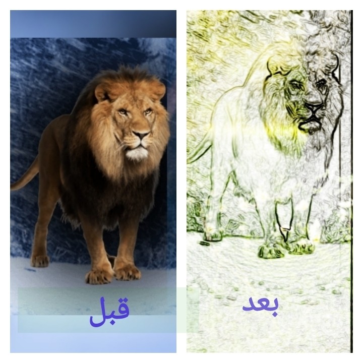 CutPaste_1579362036515