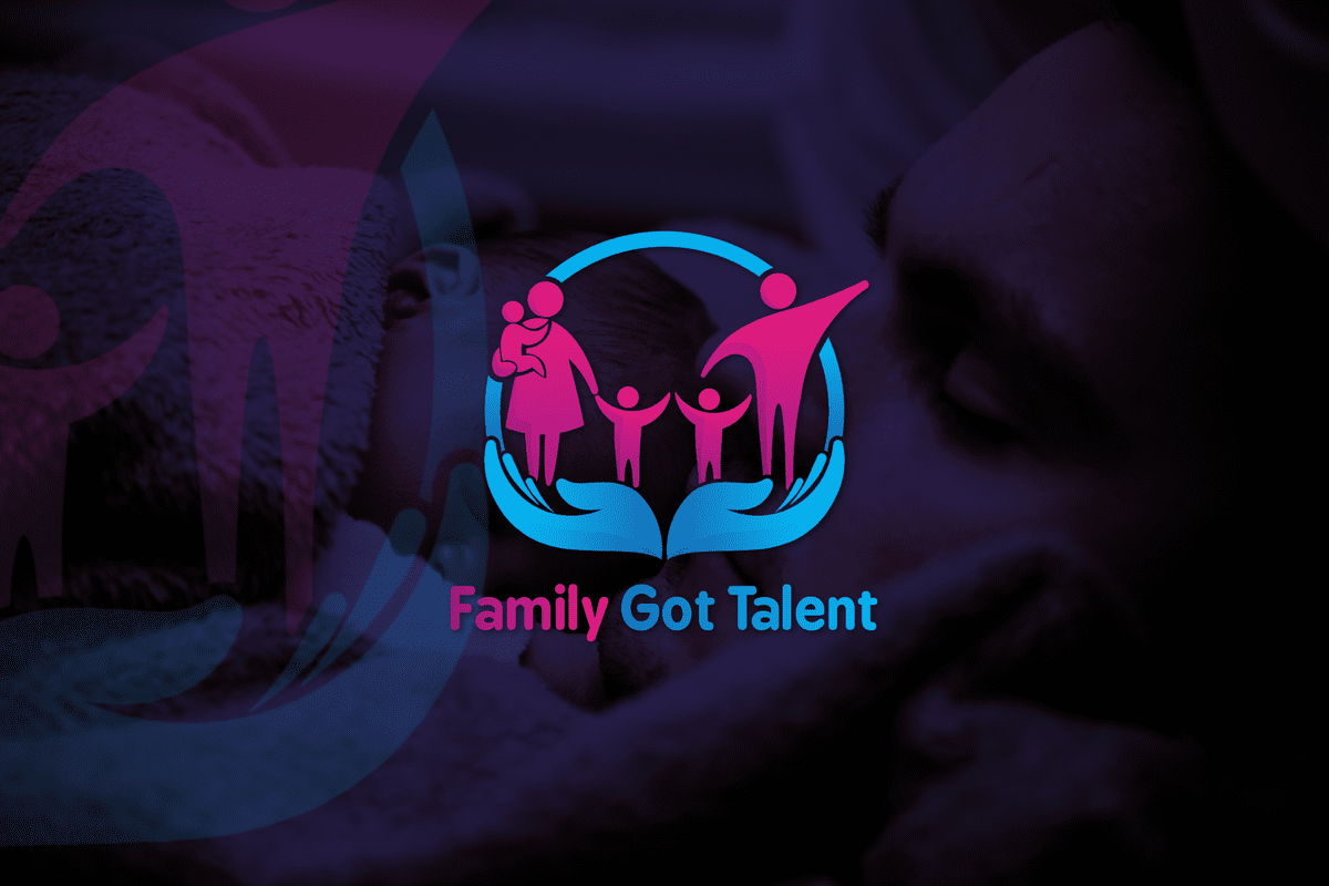 artflow_201909281451