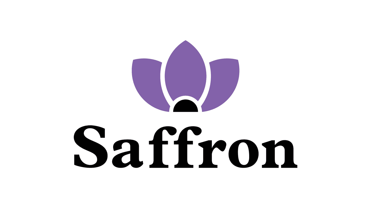 saffronArtboard-19-copy-4-100