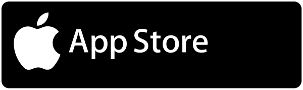 app-store