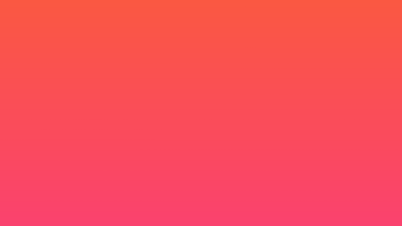 IntroText_٢٠١٩١١٢٣_٢٤٤٤٤٥
