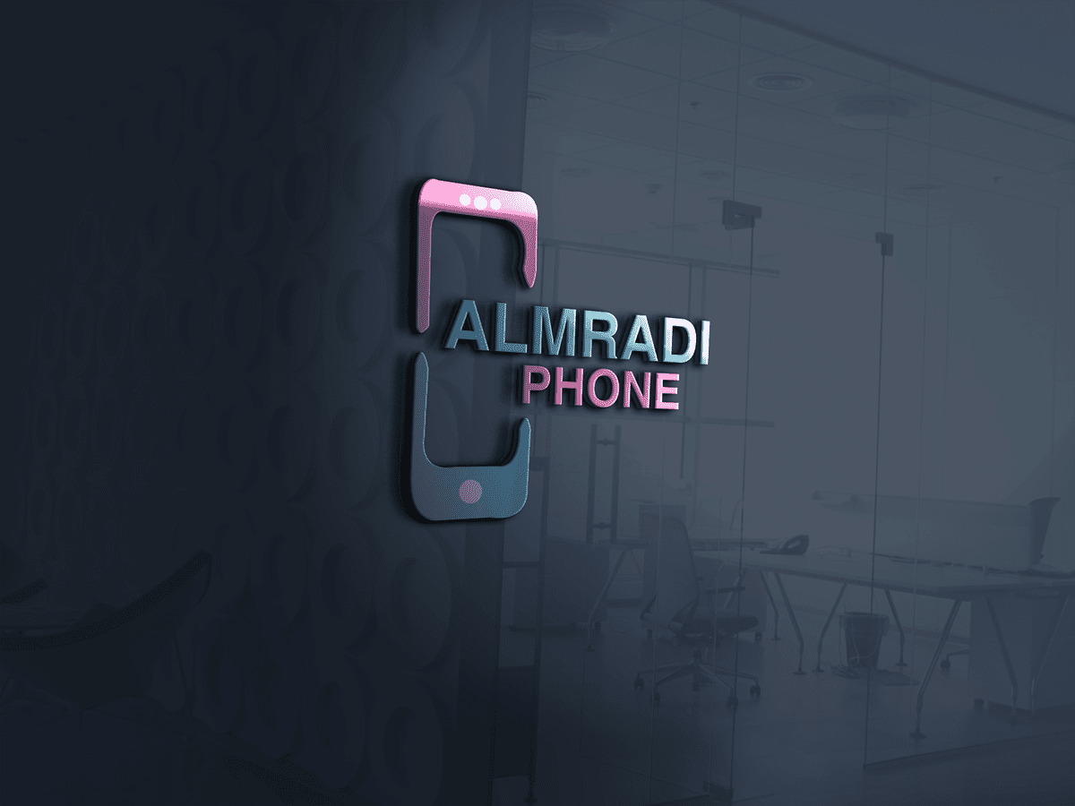 523627-dtgKH-1557960807-5cdc9867e6716