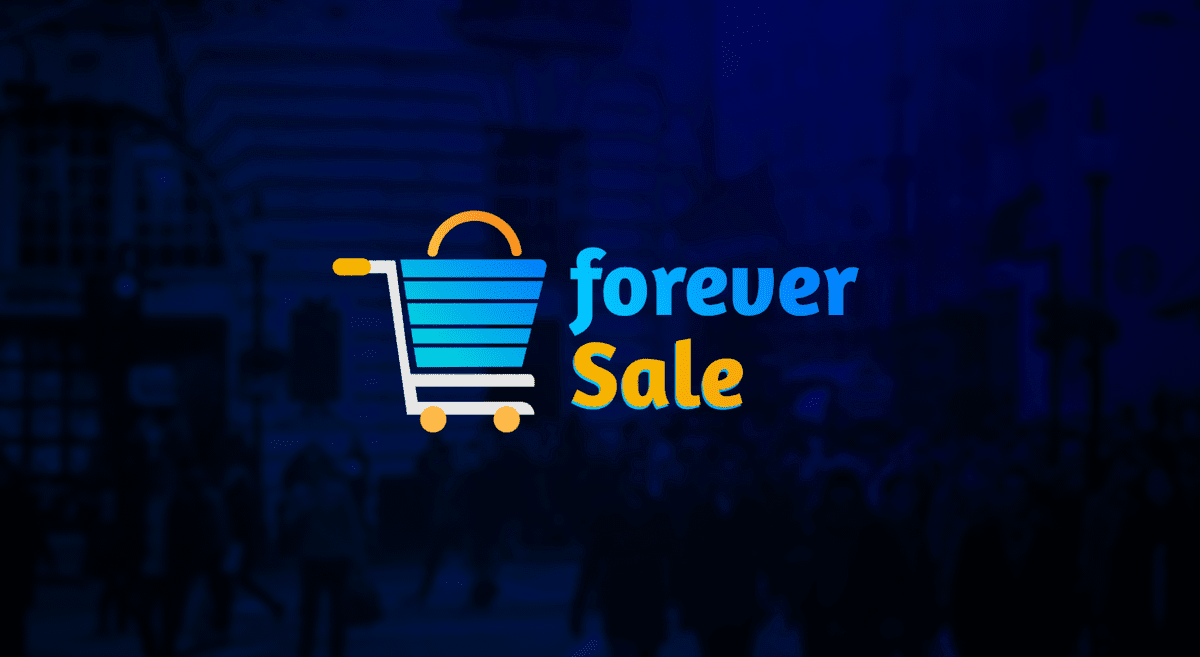 artflow_201908091736