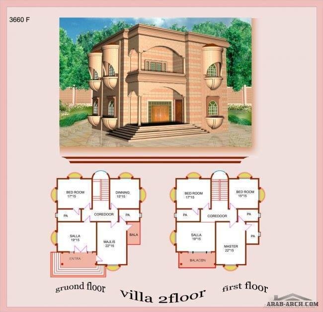 1977329_892000314194642_5115990904328253749_n