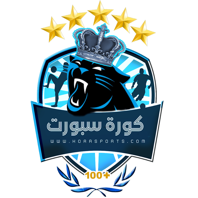 17522855_1189486201154867_1876688962770082573_n