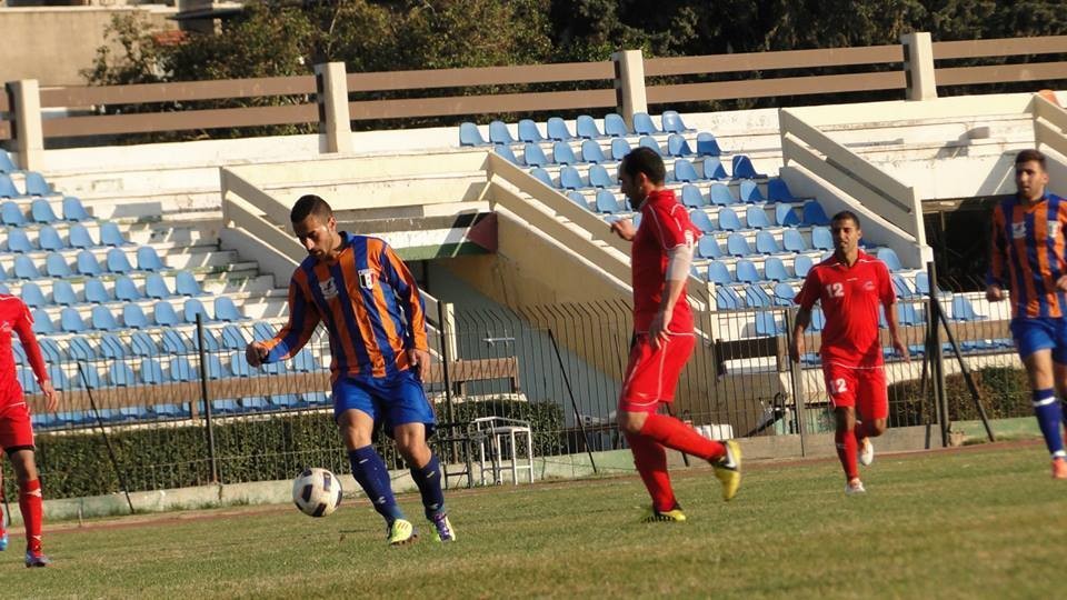 1624830_260732094087878_738479880_n