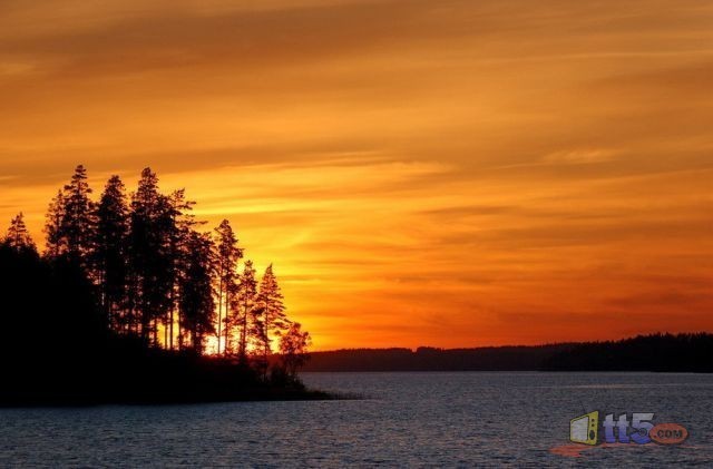 world-pictures-nature-new-34