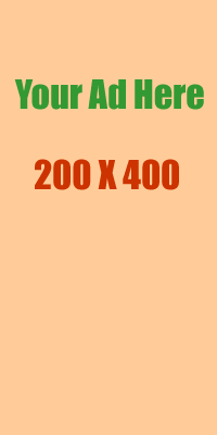 200x400