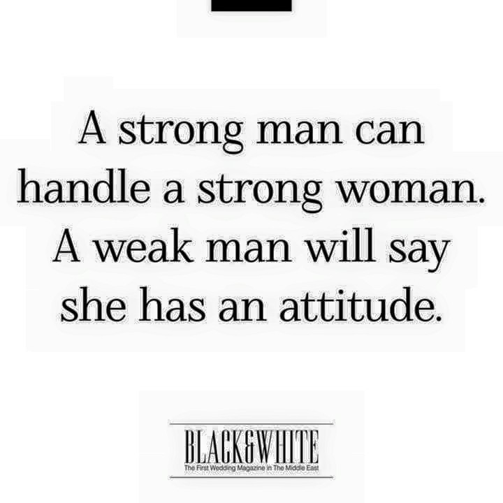 12341549_10153354765098261_8662206828002587800_n
