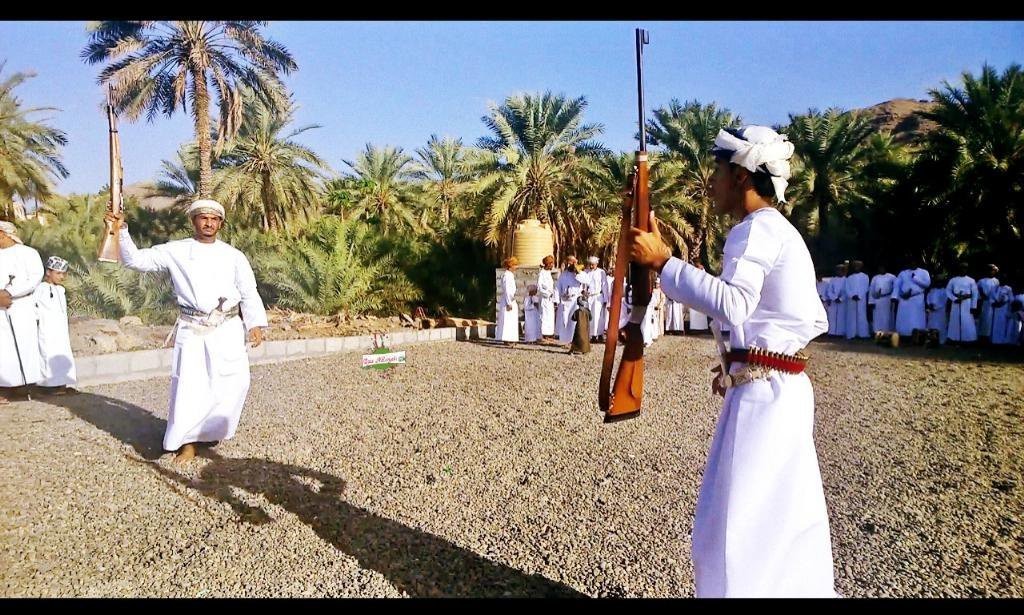 IMG_٢٠١٦٠٩١٥_٠١٥٢١٦