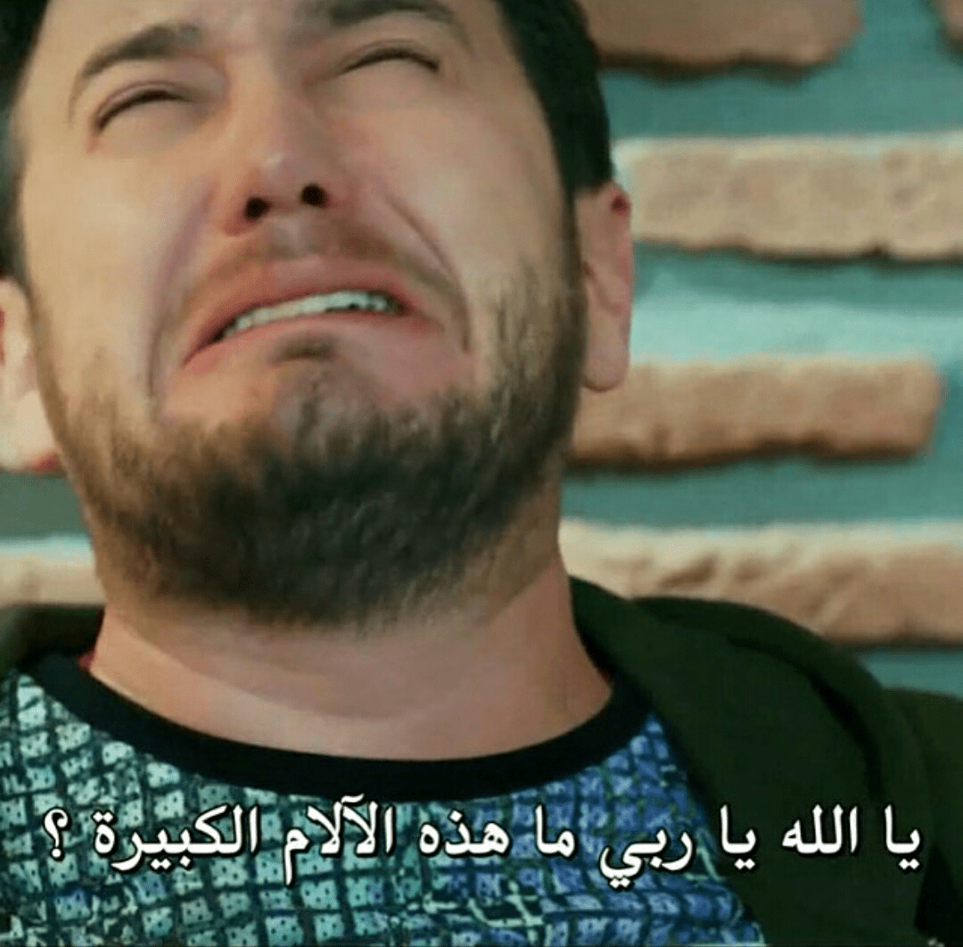 pic-١٢-١٢.١٢.٥٢