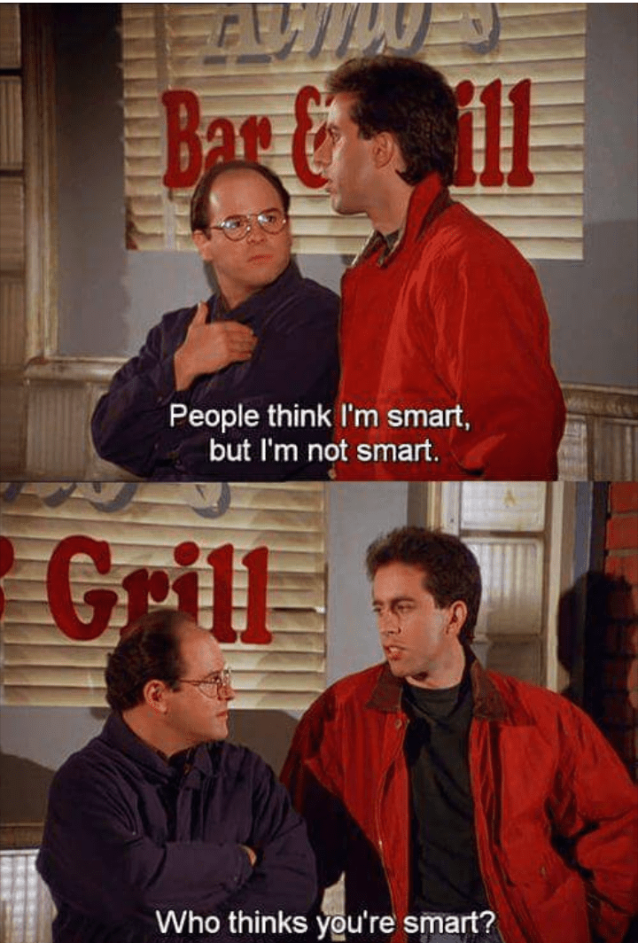 Screenshot_2016-09-13-10-46-49-1