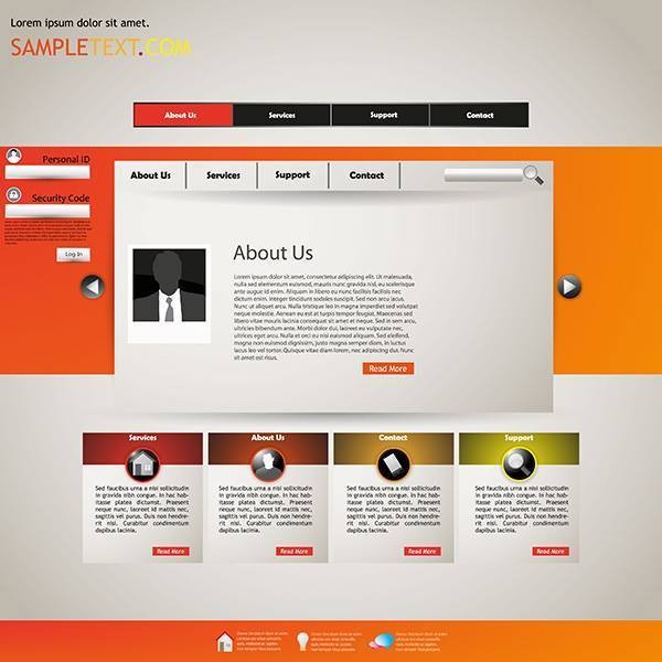 Website.Template.eps-5