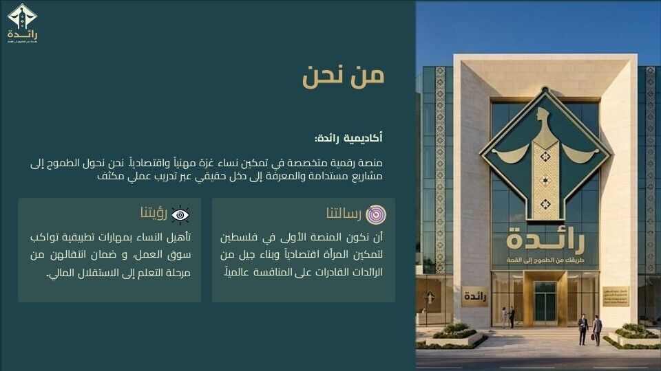 شريحة2