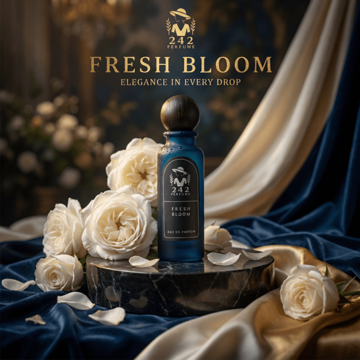عطر