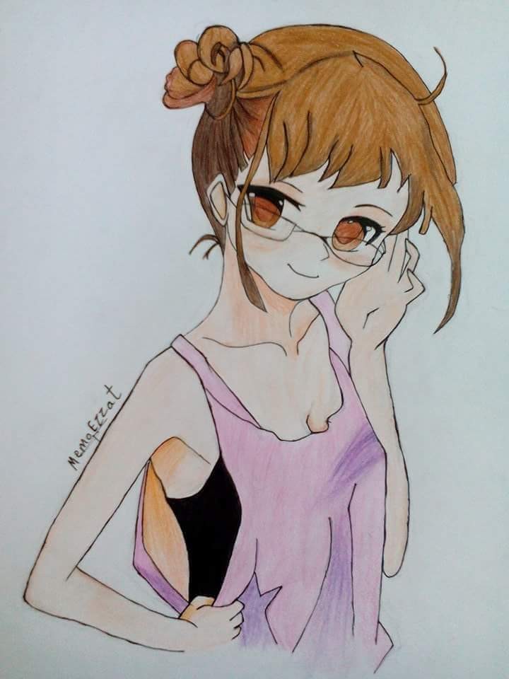 13393930_885639581562005_4829401998311107200_n