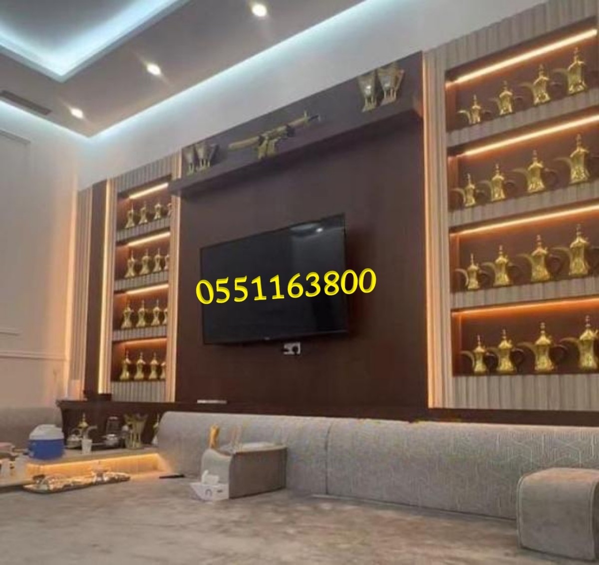 ٢٠٢٤١٢٣٠_١٩٤٧٤٥