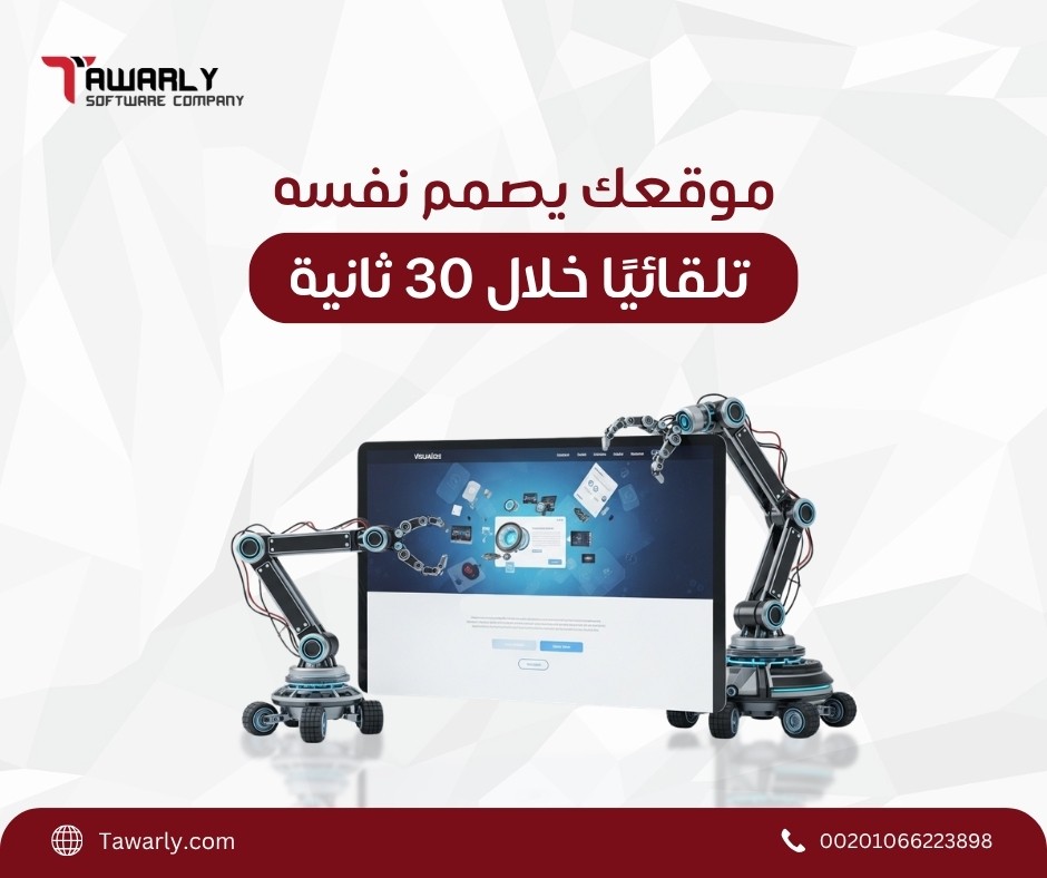 1_april_2026_post_Fb