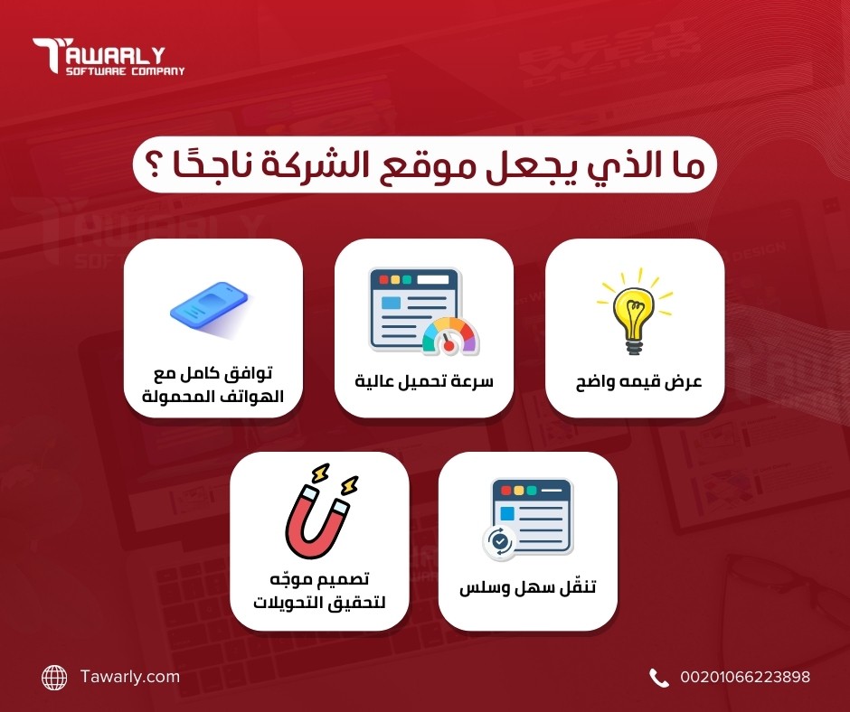 Linkedin_Post_10_Feb_edit