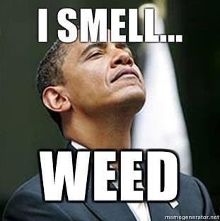 obama-smells-weed-memes