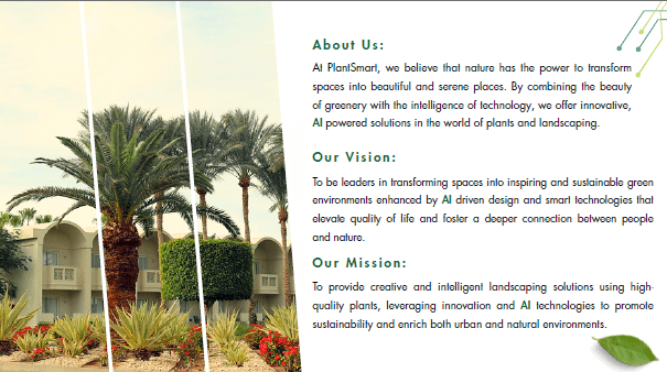 Screenshot_2026-01-24_045631