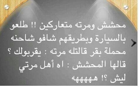 image-a1031c01ccc5baf5a58d7ffc642298ca72c47e8527d4fe12522737cab9e69913-V