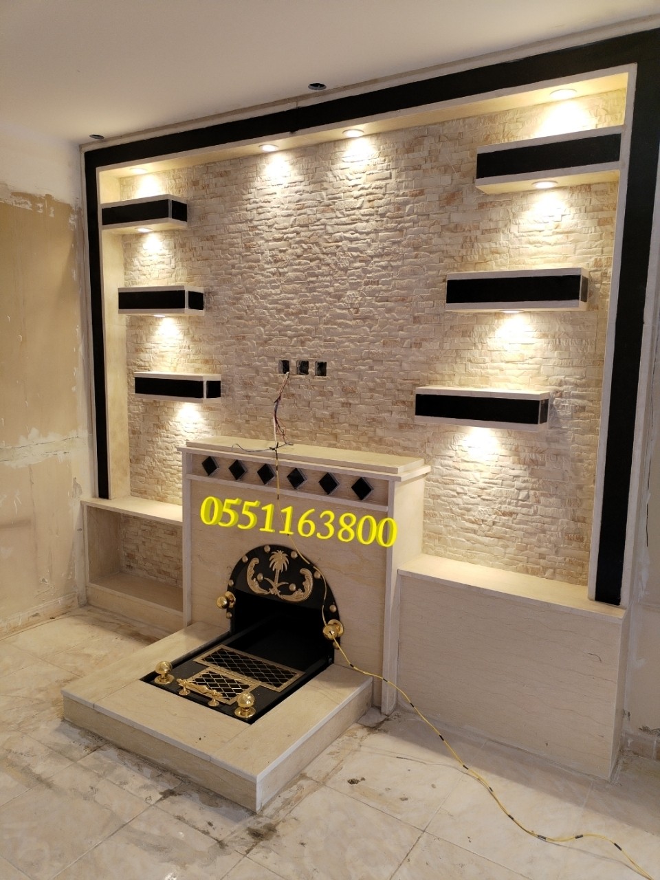 ٢٠٢٣١٠٢٩_١٤٣٥٣٦