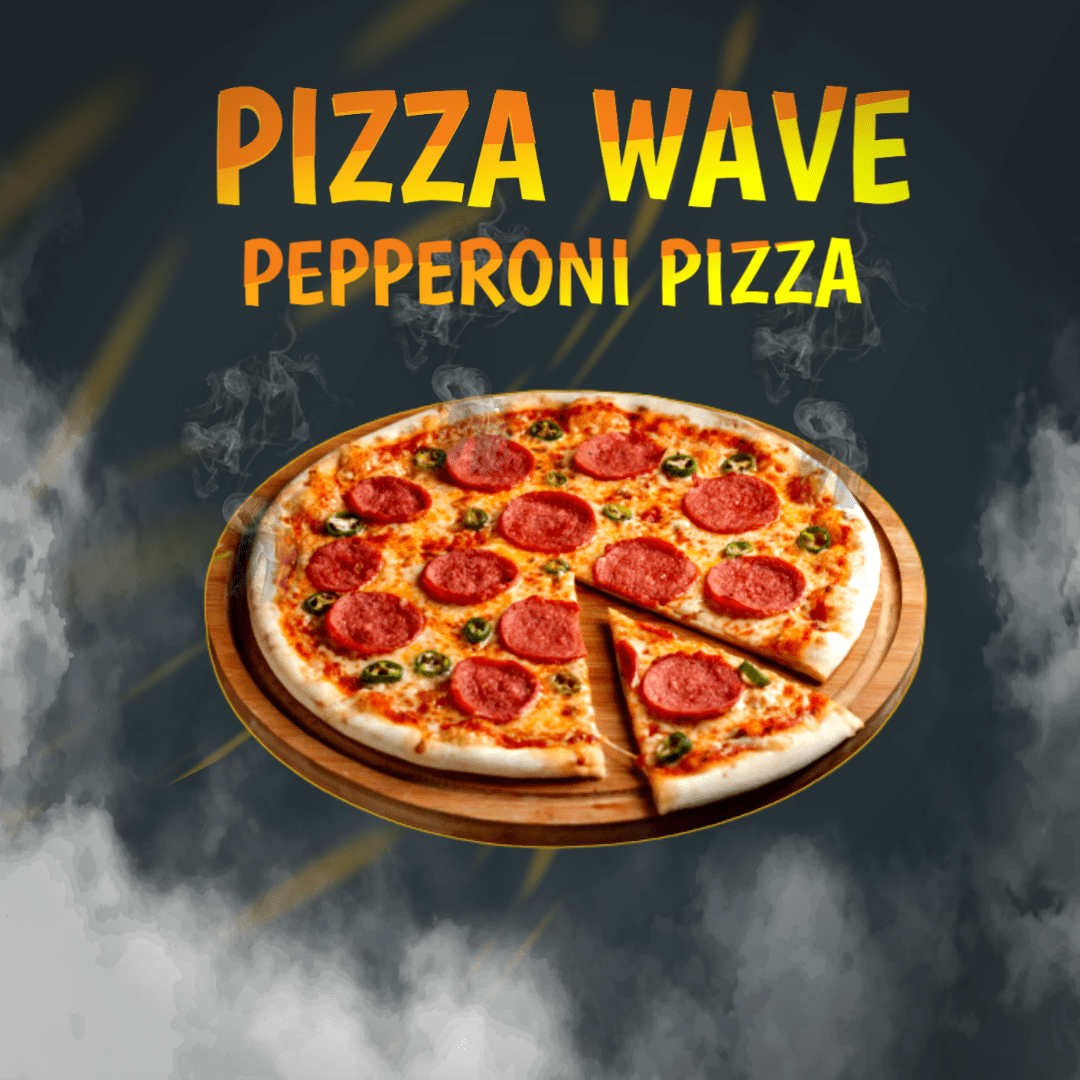 ٢٠٢٣٠٧٢٦_١٩١٧٢٢