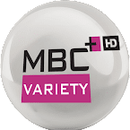 mbc-variety-live