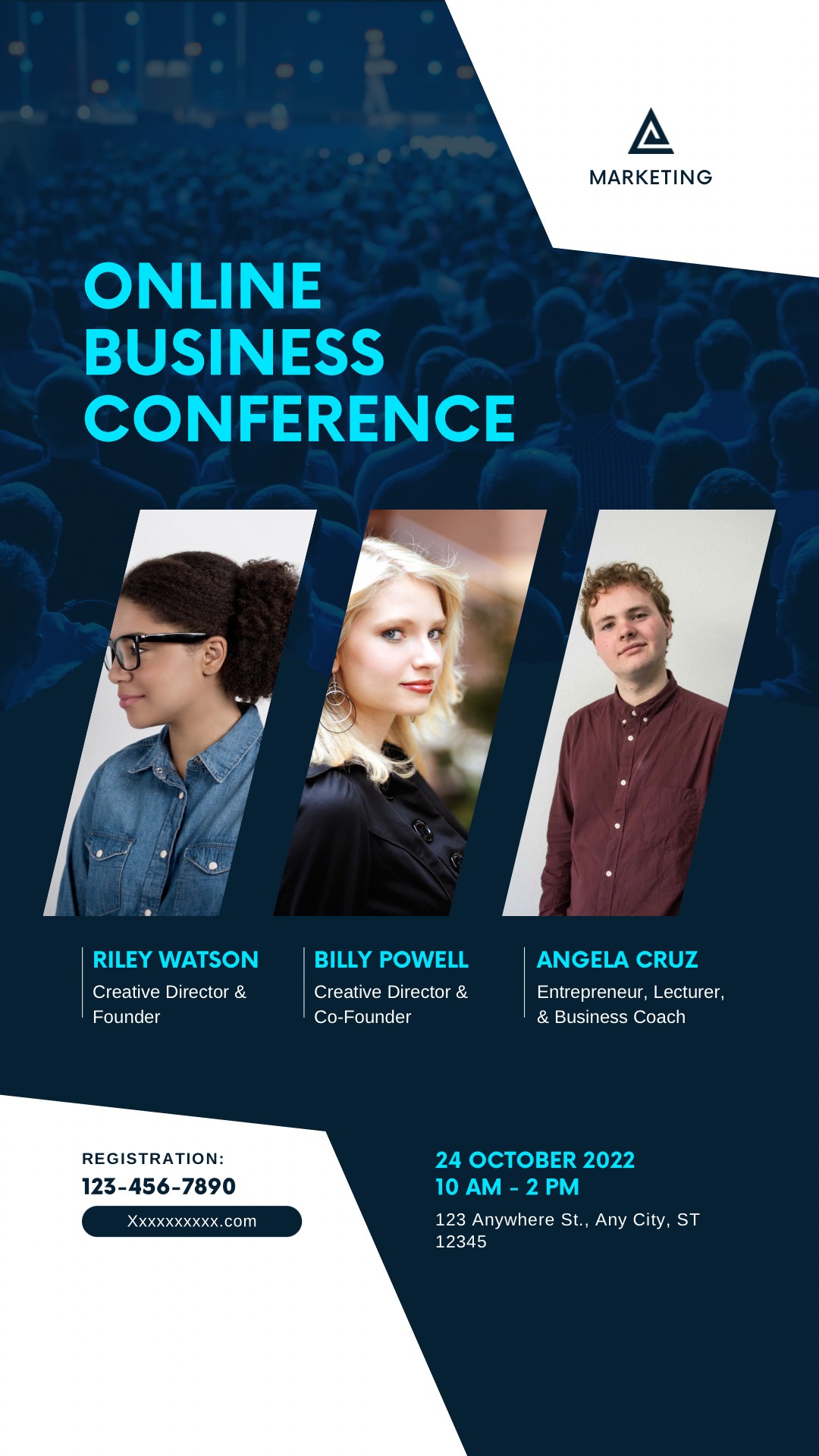 695169A3-A1BD-4DBE-B03B-30E381B4F7D1