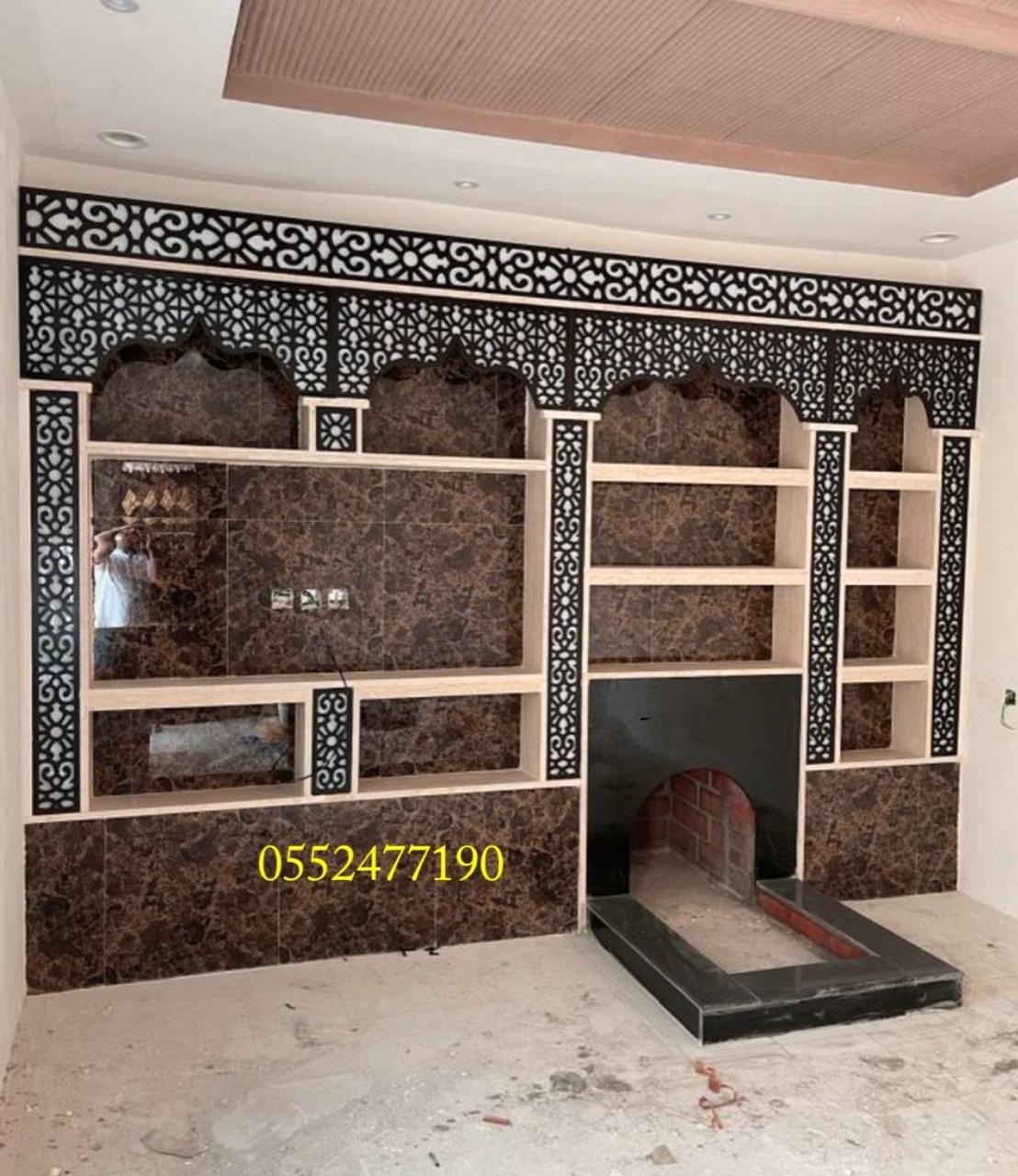 ٢٠٢٤٠١٣٠_١١٢١١١