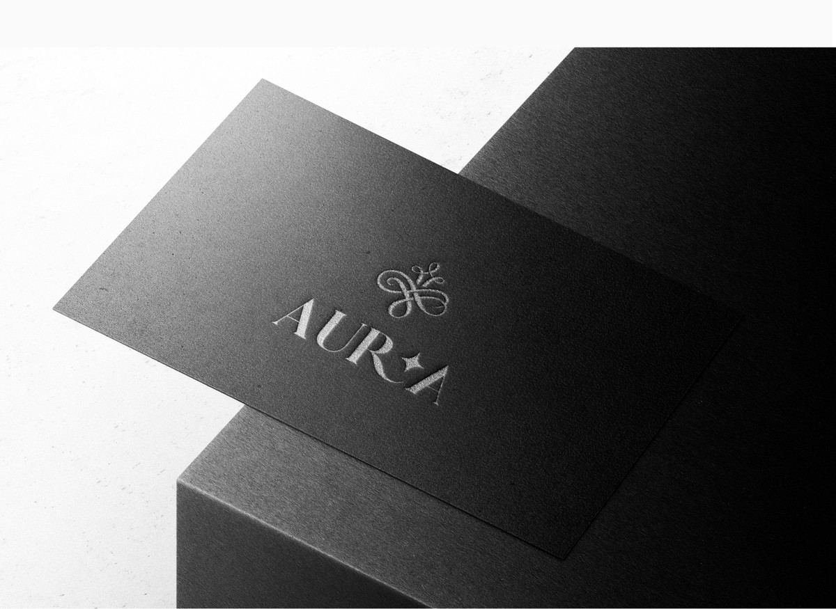 Aura_logo_show_2023-08