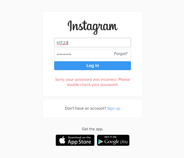 screen-01.44.55_03.06.2016_