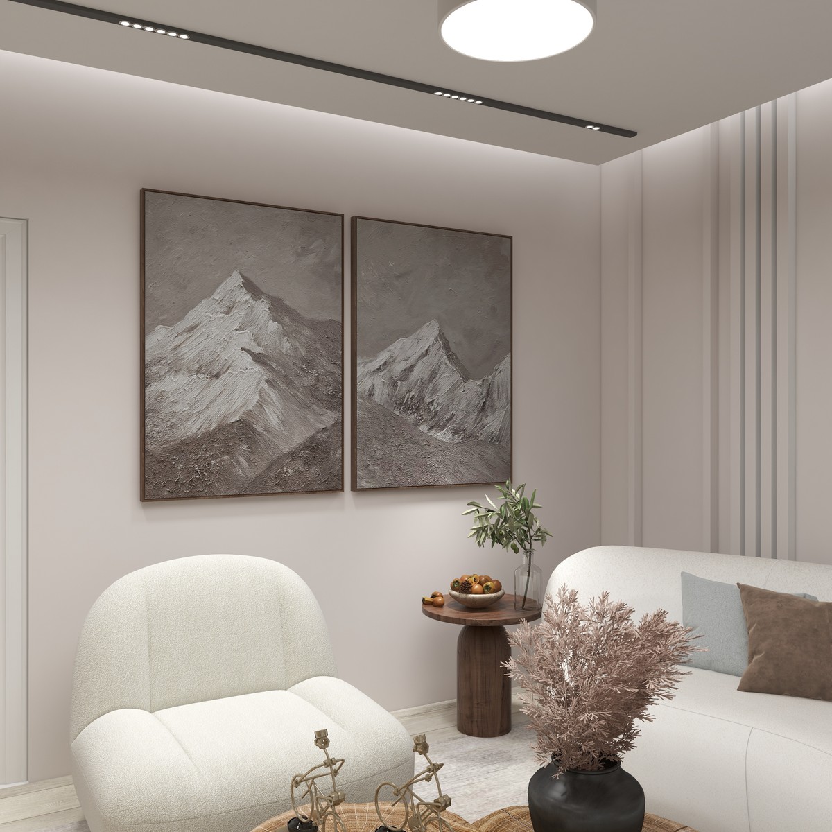 Untitled-Untitled-20231021-193703