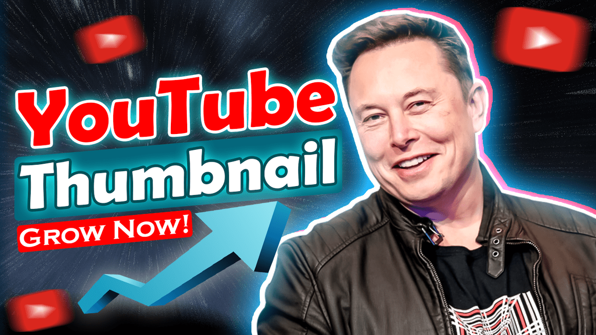 -youtube-thumbnail-Ilon-musk2