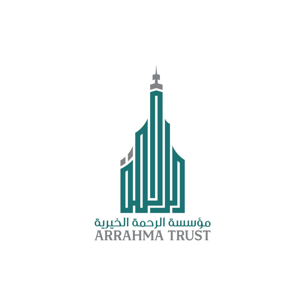 مؤسسة-الرحمة-الخيرية-32