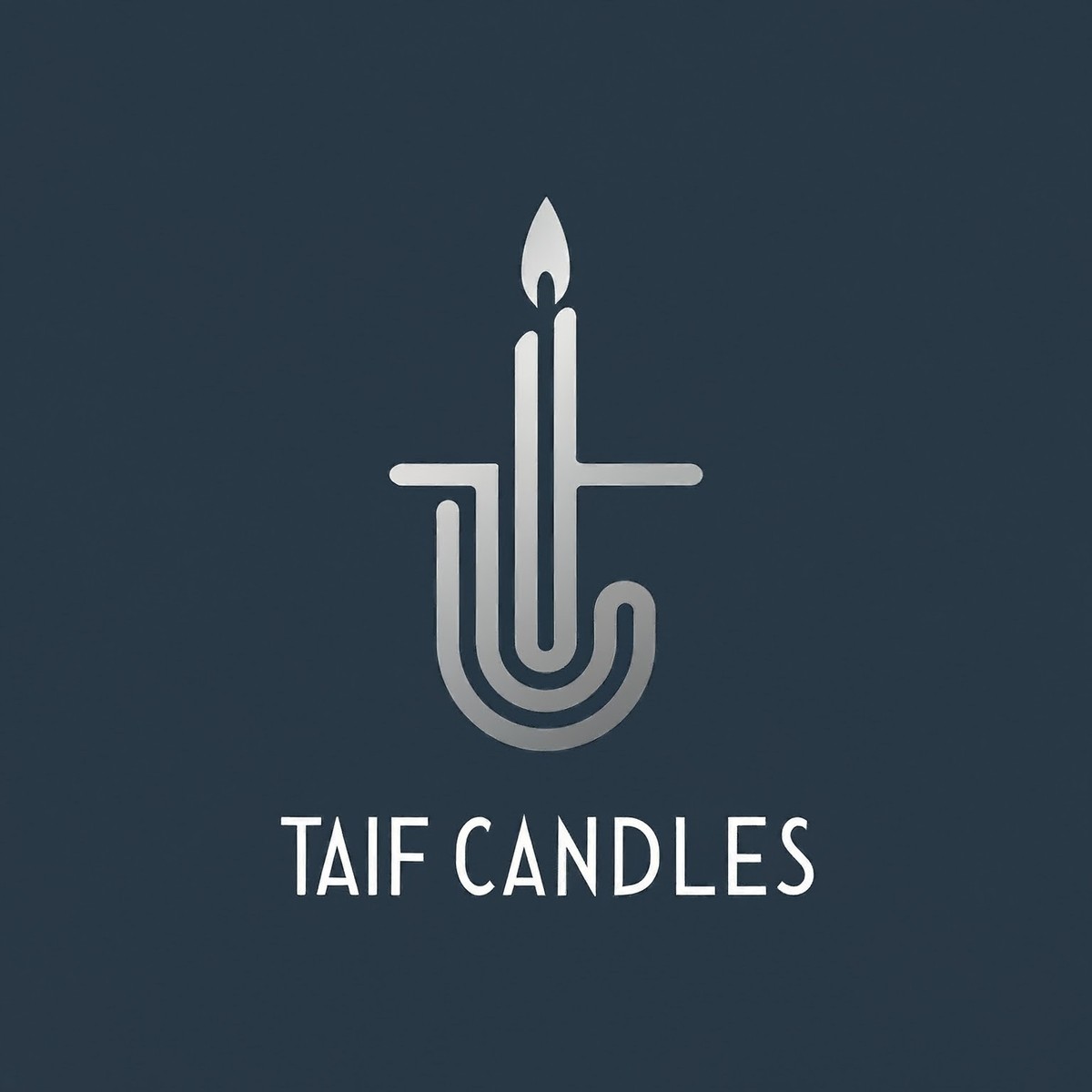 TAIf_CANDLES-2