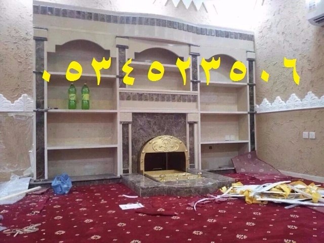 AoA-1oxjqHwNZ5ku8x4p_sa8mvcP1ZsbWY3WFlp5CAZc