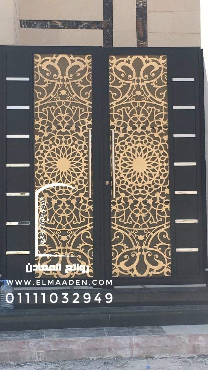 received_1695622940490889-01