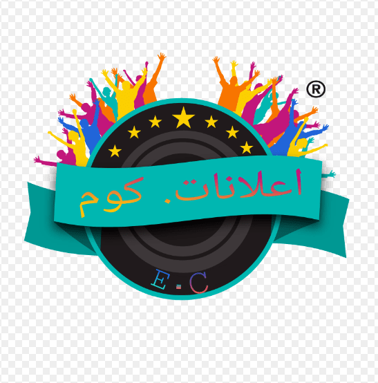 PicsArt_06-19-12.45.07