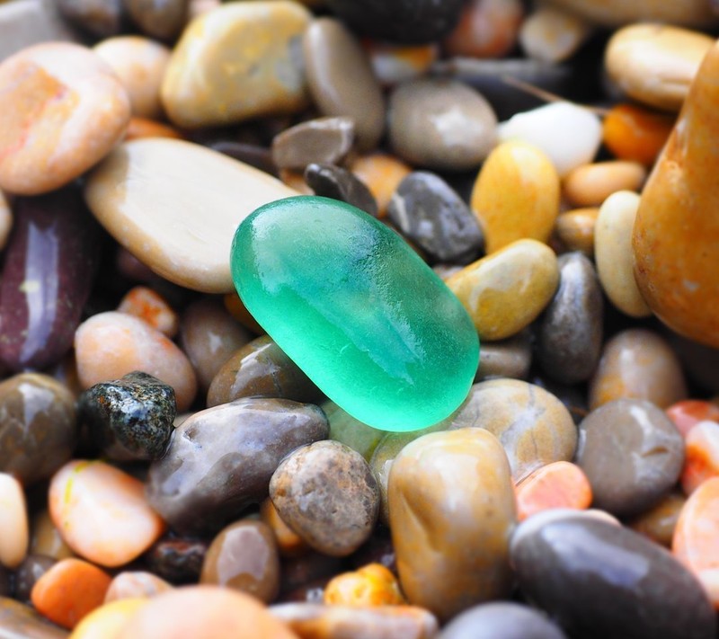 61c38a38f7efe864e2b4198324cce50a.0