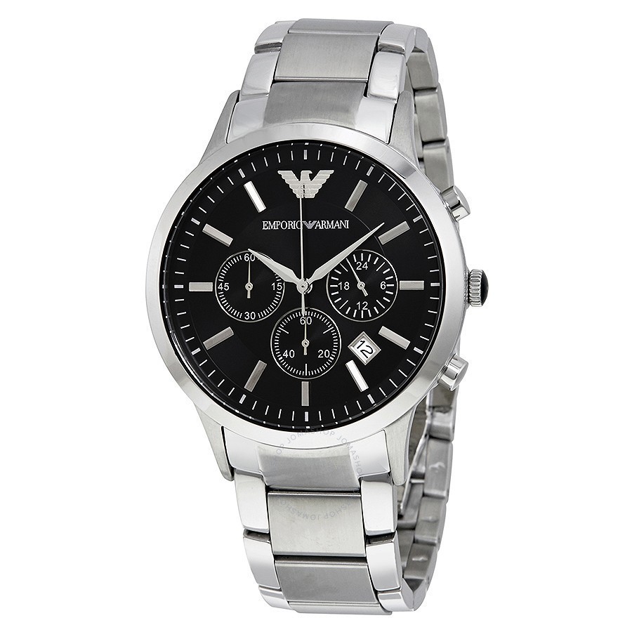 emporio-armani-classic-chronograph-black-dial-steel-men_s-watch-ar2434