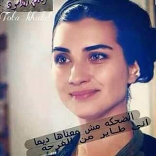 5479_876604212437569_7901804783563262787_n