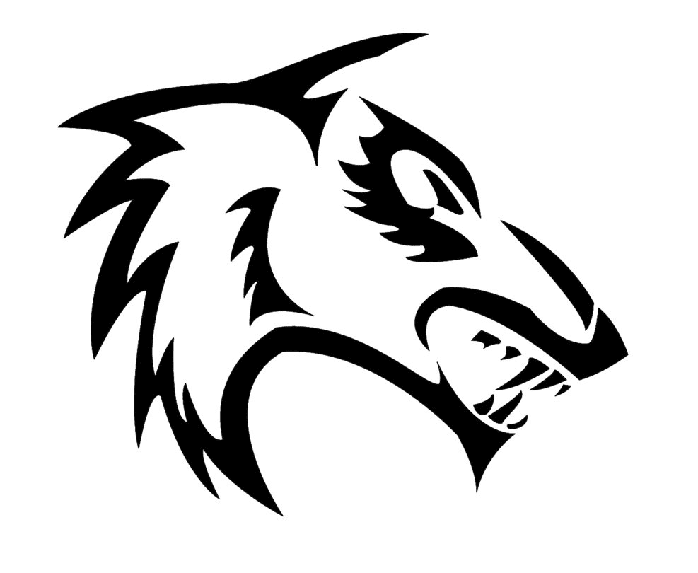 tribal_wolf_sigil
