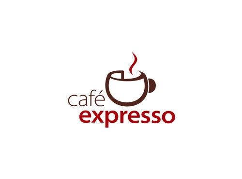 04-cafe-logo-design