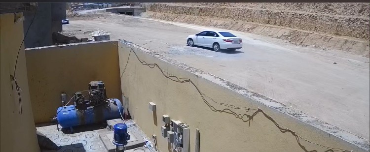 83A258AA-F855-4B75-B930-9F72CB490B84