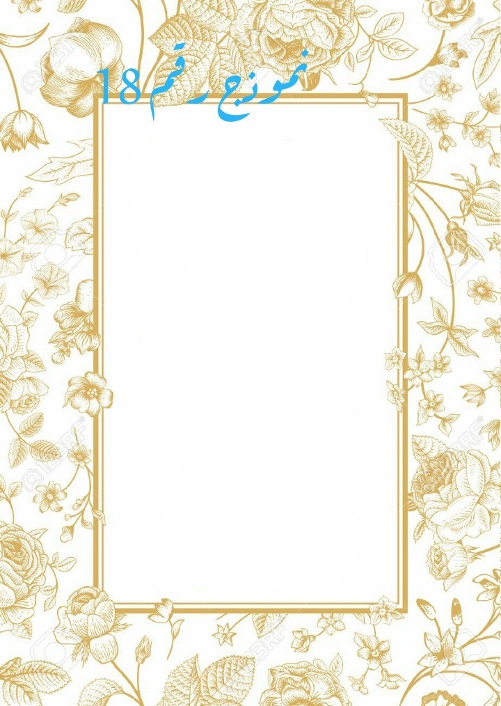 IMG_20181119_070806-1